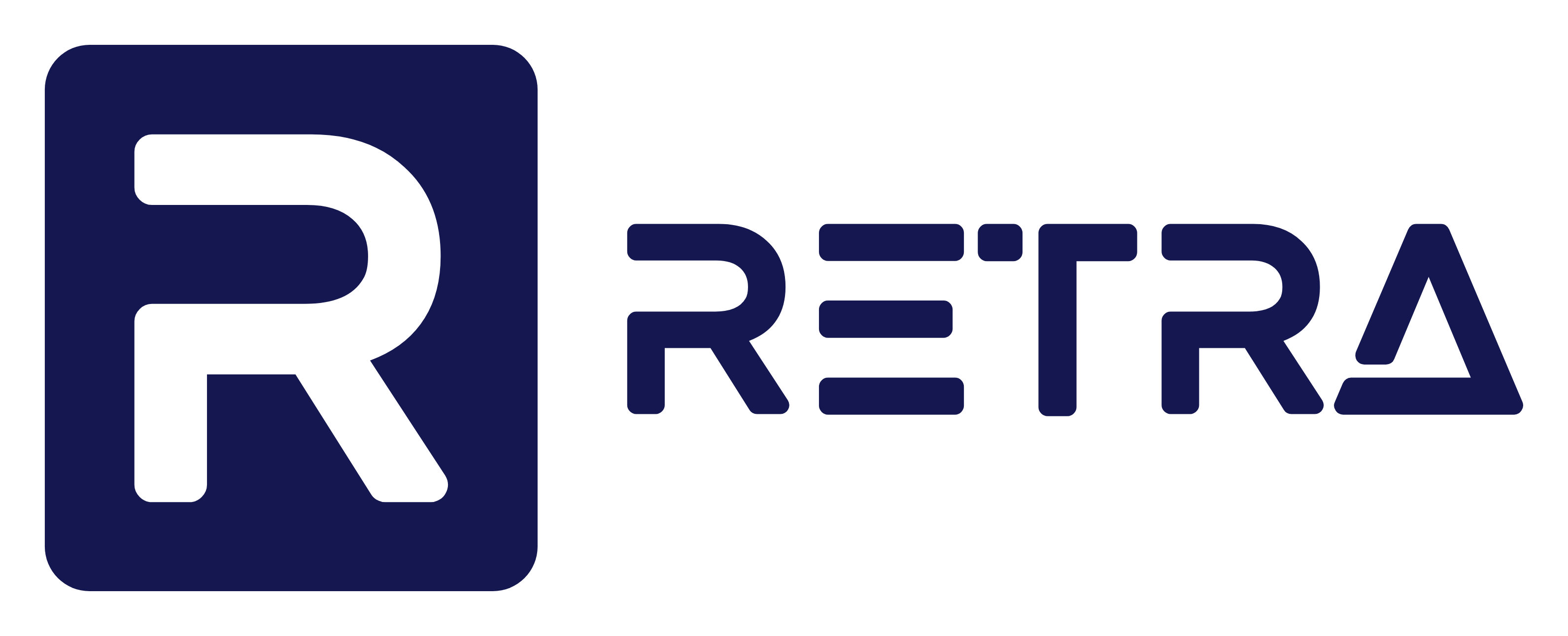 Retra Global